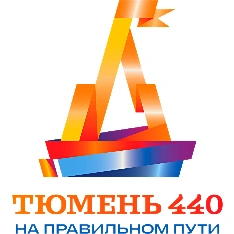 Мероприятие